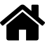 Home icon